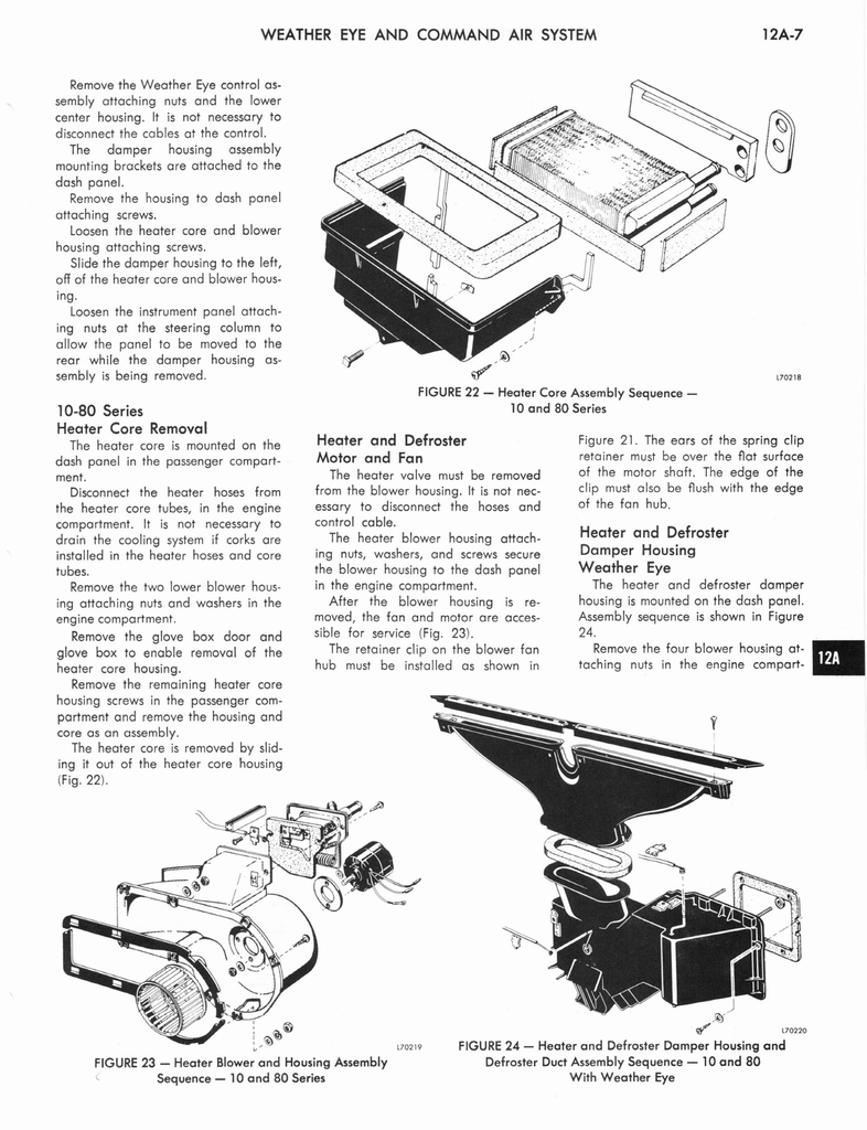 n_1973 AMC Technical Service Manual345.jpg